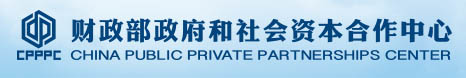 友情链接