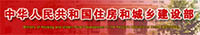 友情链接