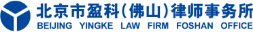 1168.png