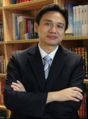 魏济民