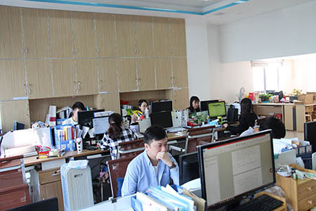 IMG_4947 副本.jpg