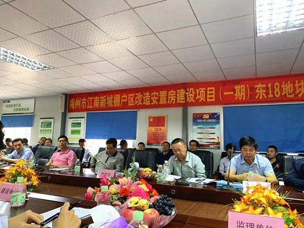 实实在在.jpg