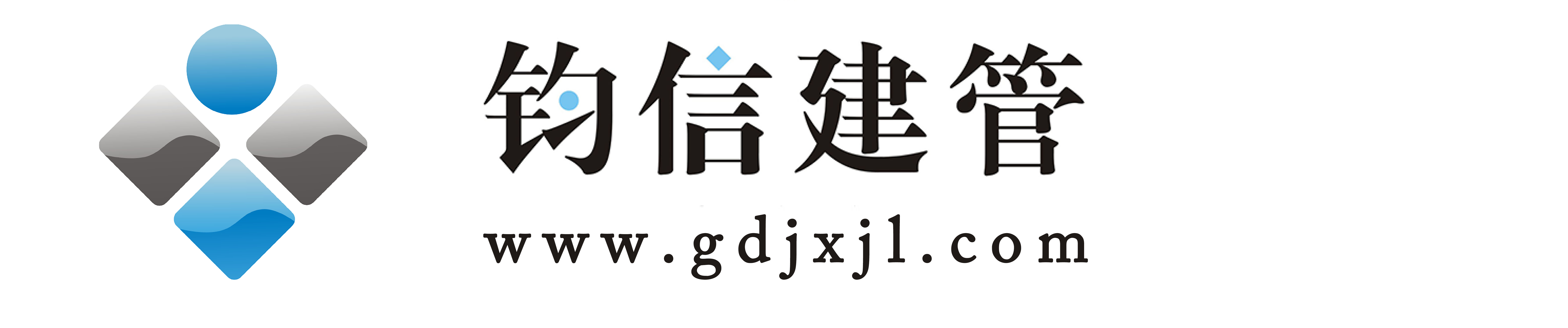 5ed0766426eb9.jpg
