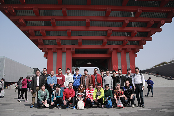 公司组织员工旅游2.JPG